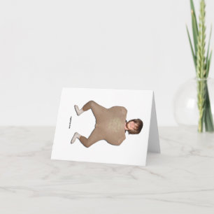 Carte Tourkey_Scandale_Up