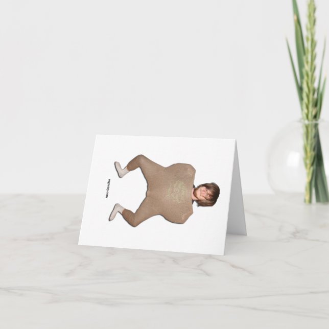 Carte Tourkey_Scandale_Up (Devant)