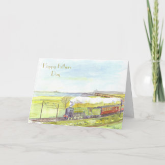 Carte Tournado Fathers