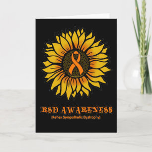 Carte Tournesol/sensibilisation...RSD