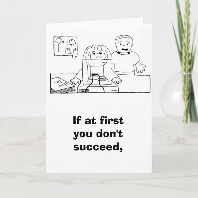 Carte Toutes occasion/amitié (Devant)