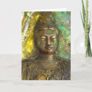 Carte Transformation