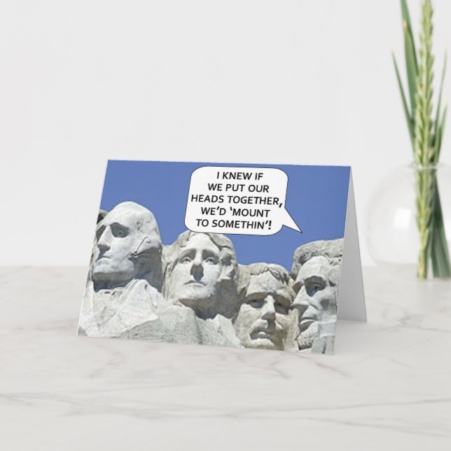 Carte Travail d'équipe (Devant)