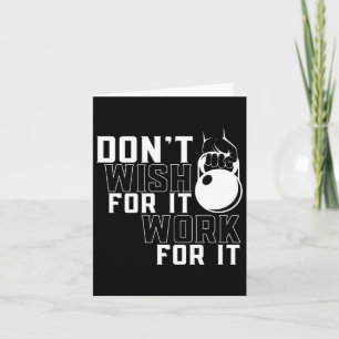 Carte Travail Pour It Weighlifting Exercice Salle De Fit