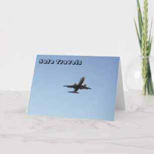 Carte Travel