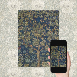Carte Tree of Life