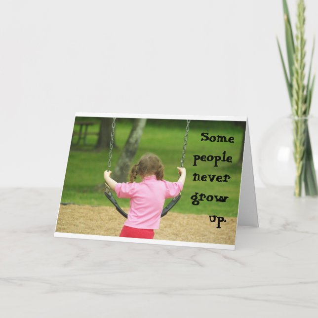 Carte Tresses (Devant)