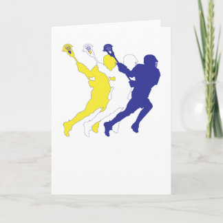 Carte TricolorYWB.ai