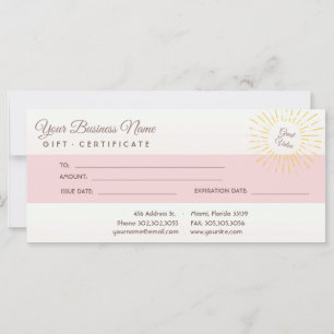 Carte Tripe de Cabane rose quartz