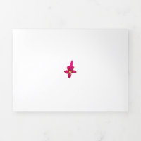 Fille Design, Or Léger, Rouge Purplish