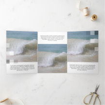 Transparence contemporaine en blanc fin