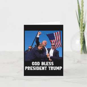Carte Trump1