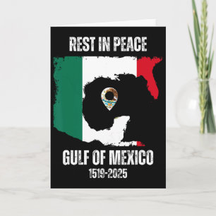 Carte Trump Amérique Déchire Golfe Du Mexique Président