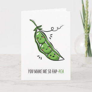 Carte Tu Me Fais Tellement Pis Hap Drôle Pun