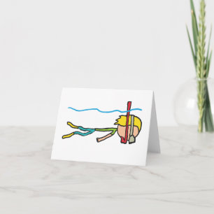 Carte Tuba