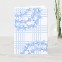 Tubarose + Impression Palaka