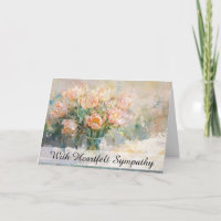*~* Tulipes fixes Vase TV2 Sympathie Amour Lumière