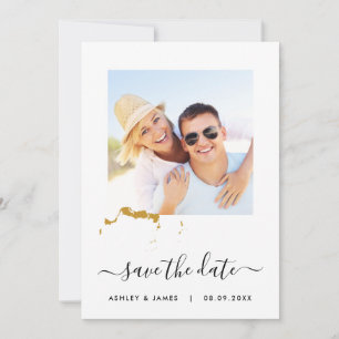 Carte Turks & Caicos Photo Mariage Enregistrer la 