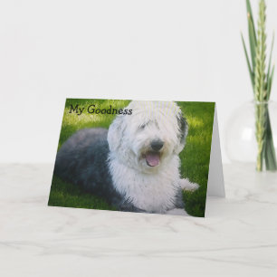 CARTE "TWEET ME QUELQUE TEMPS" SOUHAITE L'ANNIVERSAIRE