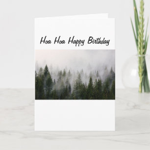 Carte Twilight Fandom Hoa Hoa Joyeux anniversaire
