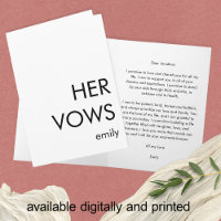 Typographie Simple Personnalisée N'Importe Quelle