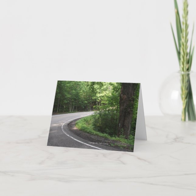 Carte U.S. Queue 129 du dragon (Devant)