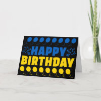 Ukraine Drapeau patriotique Anniversaire