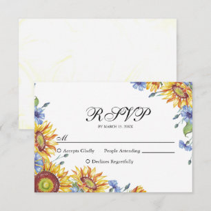 Carte Ukraine WatercolorvRSVP