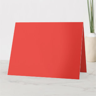 Carte Un affichage dynamique des transitions de couleur