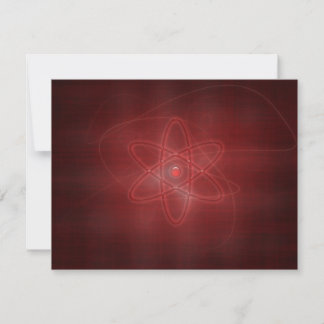 Carte Un atom