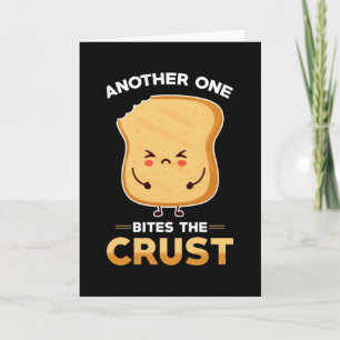 Carte Un Autre Mord La Croûte