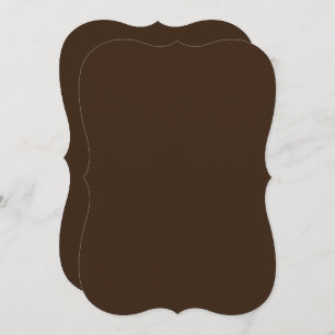 Carte un homme en costume et cravate debout devant un so