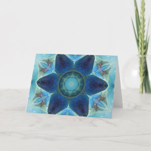 Carte Un Indigo Star.jpg