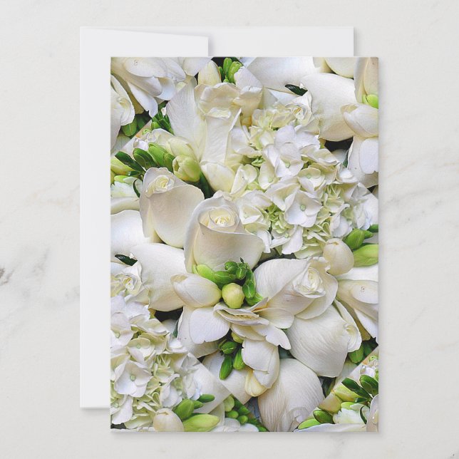 Carte Un jour à retenir_ (Devant)