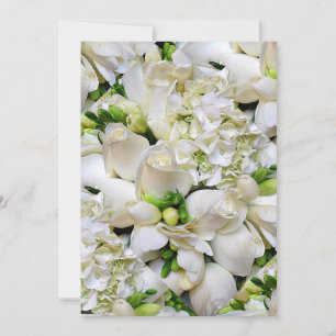 Carte Un jour à retenir_