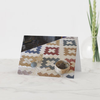 Carte un point dans le temps