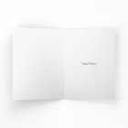 Une bénédiction irlandaise pour votre anniversaire