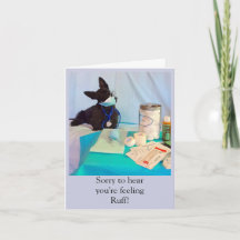 Une oreille d'écoute