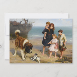 Carte Une paire improbable Arthur John Elsley