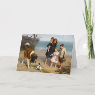 Carte Une paire improbable Arthur John Elsley