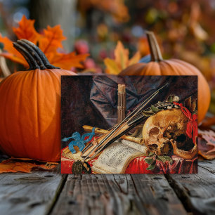 Carte Une vie morte de Vanitas Simon Renard de Saint-A