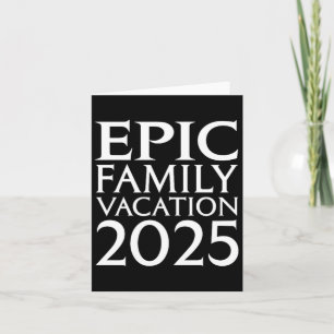 Carte Univers Epic Universe Vacances en famille 2025 Ava
