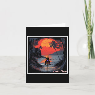 Carte Uno Mas - Disque Golf