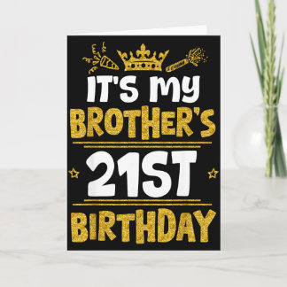 Carte Valentine’s Day 67 Meme 67th Birthday 6 7 Valentin