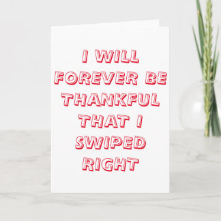 carte valentines