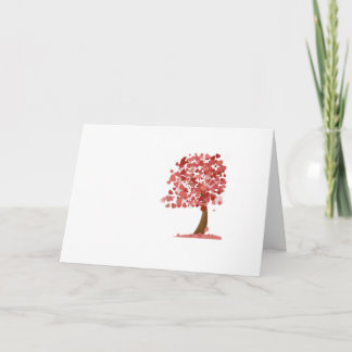 Carte Valentines amusantes citations