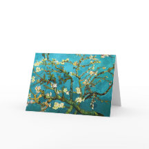 Van Gogh Art Art Art Aramier en fleurs