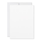 Vase Still Life avec Irises par Vincent van Gogh