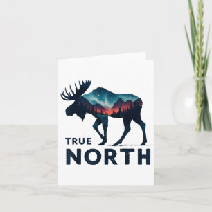 Carte Vbs Christian Summer School True North Vbs 2025