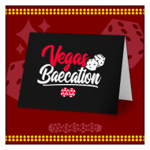 Vegas Baecation Couples Vacation Baecation